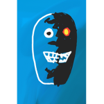 Noah Gaming's Clan