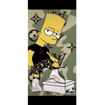 AA/