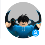 Frost Ice Group