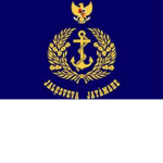 IA | Indonesian Navy