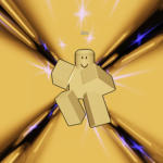 DreamStarLight Studios