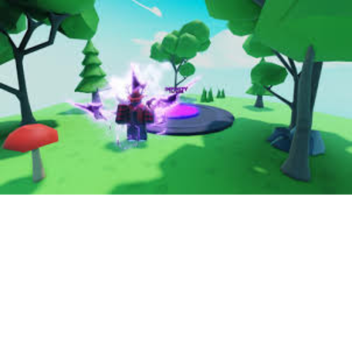 roll effect (new game)