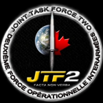 CAF| Joint Task Force 2
