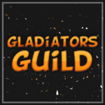 Gladiators Guild