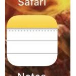les bg mdr