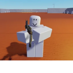 Bloody Guns - BETA icon