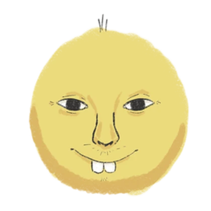 Power Trippers Roblox group icon