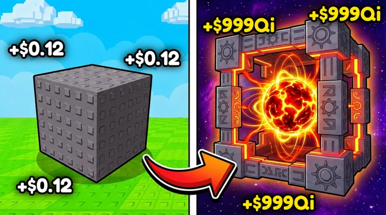 Thumbnail removed