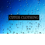 Cutos Clothing