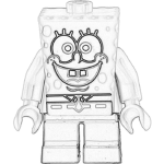 SPONGEEE