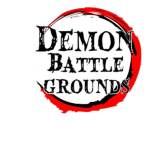 Demon Battlegrounds