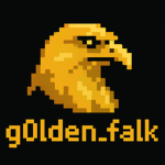 g0lden_falk