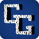 Geoshape Games