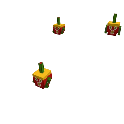Item Thumbnail