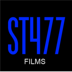 ST477 Films