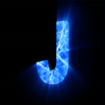 Jas YT