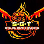 Only SubToJoinYT