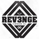 REV3NGE ®