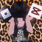 Mimiplays and slays official fan group