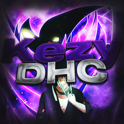 Kezy DHC shop