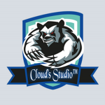 Cloud's Studios™