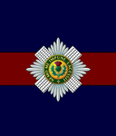 |SG| SCOTS GUARDS