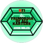 KF1 PERIMORDIA OF ALL KARTERS! 