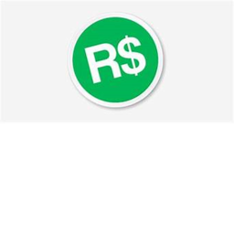 C-8 Studios Funds