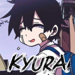 kyurai