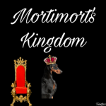 Mortimort’s Kingdom