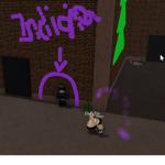 GOTlCAS CUL0NAZ