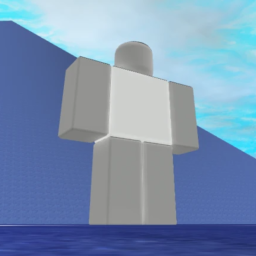 Pyramid