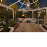 hi fan house