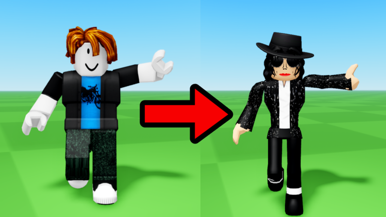 Thumbnail removed