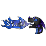 FoxDragons Squad :)