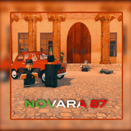 Novara