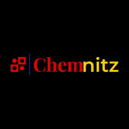 Chemnitz V1