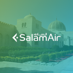 OV | SalamAir