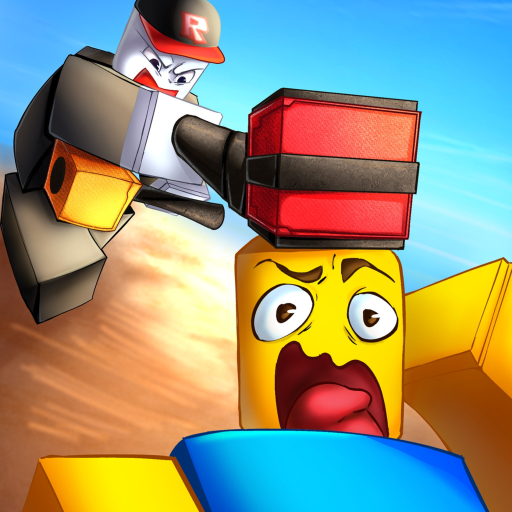 Knockout Arena