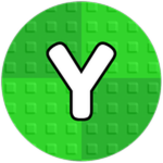 Y