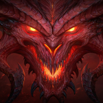 Xx_DIABLO_xX