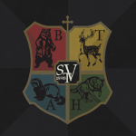 St. Victoria's Boarding School Hub