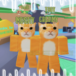 Slimeys fan group!!