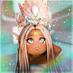 NEW! Royale high news!'s:
