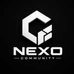Nexo[The Offcial Web Of Fresh]