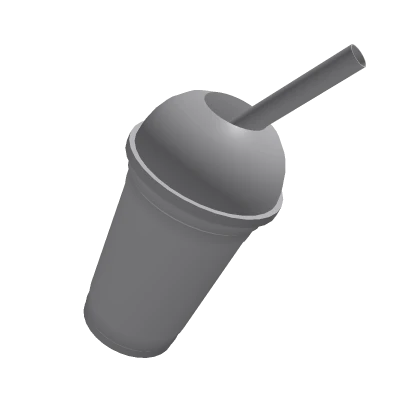 Leak asset thumbnail