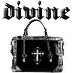 DIVINÉ