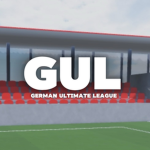 [GUL] German Ultimate League