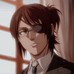 ANIME<