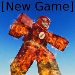 Grab a Flash Tawn edition